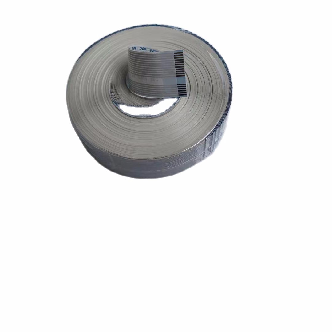 10PC FFC CIS ÷ ÷ ĵ ĳ ̺, HP M129 M130 M131 M132 M133 M134 M227 M230 
